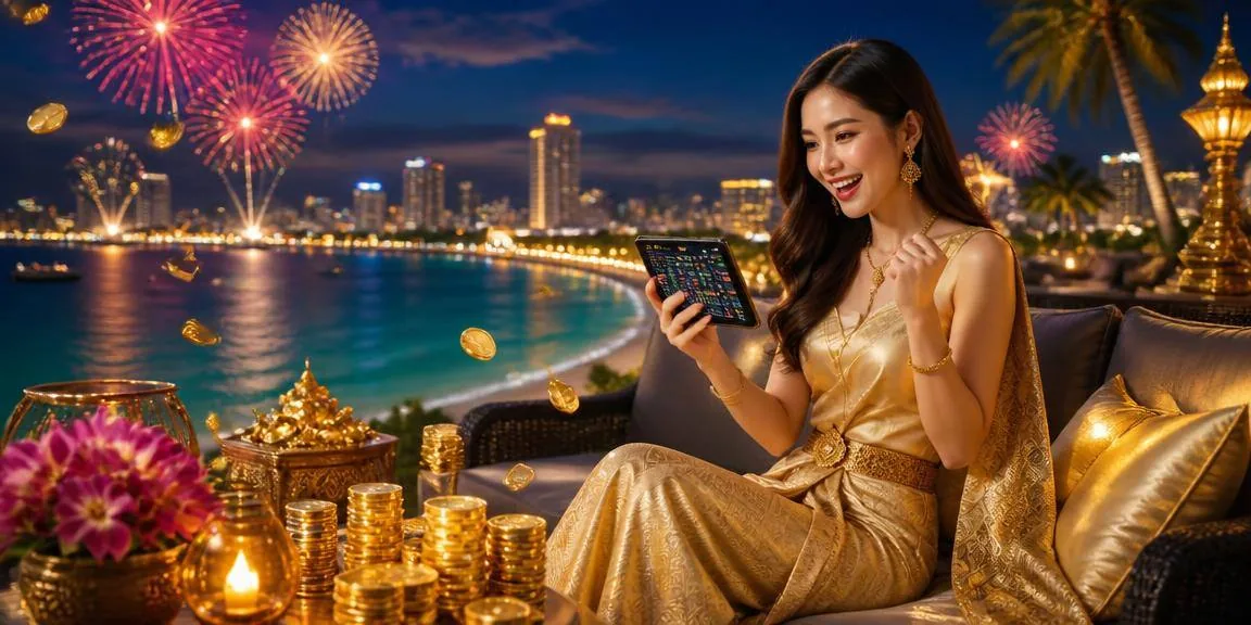 tga 168 บาคาร่าซาลอนพรีเว่ ที่ tga 168 มีอะไรบ้าง
